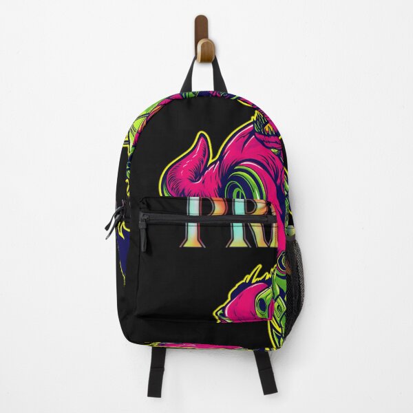 Item preview, Primus  designed and sold by 998designers.