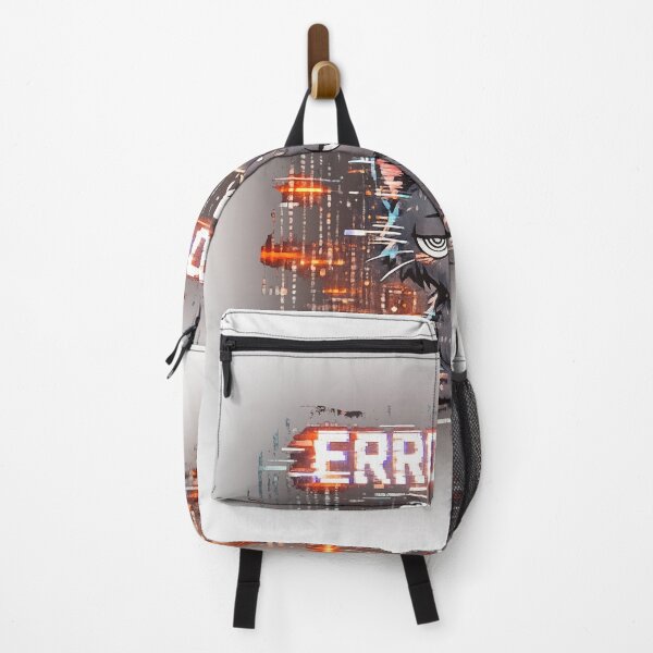 Item preview, Error 500 Cat  - Internal Server Error designed and sold by Primprapar.