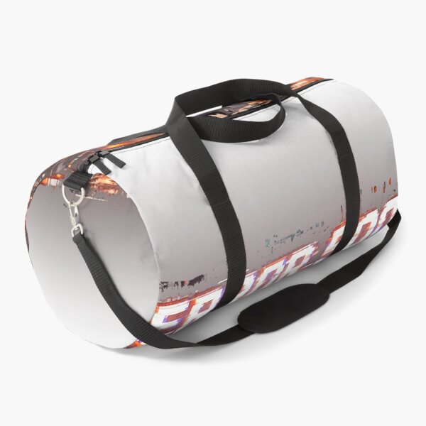 Item preview, Error 500 Cat  - Internal Server Error designed and sold by Primprapar.