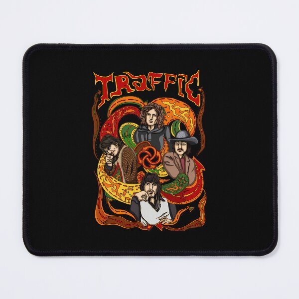 Item preview, Traffic band  designed and sold by 998designers.