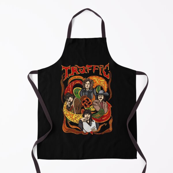 Item preview, Traffic band  designed and sold by 998designers.