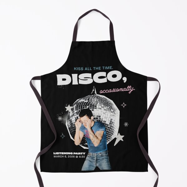 Item preview, New Album Vintage designed and sold by ashenz.