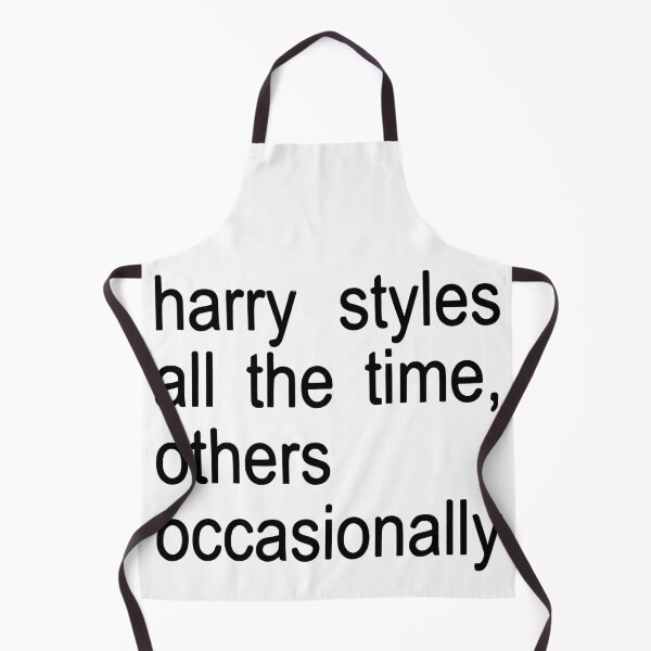 Artikelvorschau, Harry Styles immer, andere gelegentlich entworfen und verkauft von ashenz.