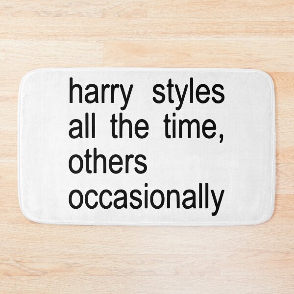 Artikelvorschau, Harry Styles immer, andere gelegentlich entworfen und verkauft von ashenz.