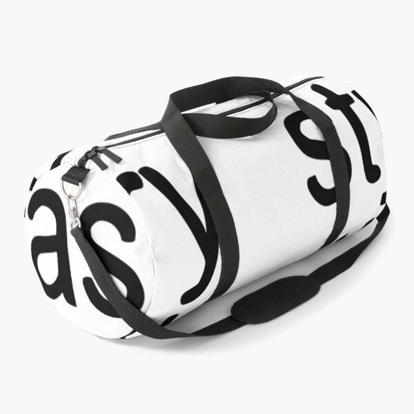 Item preview, Harry Styles all the time, others occasionally designed and sold by ashenz.