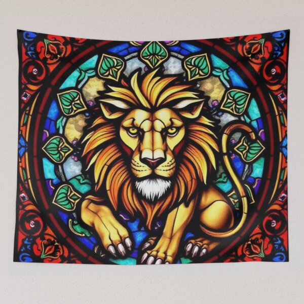 Item preview, Untamed Beauty designed and sold by RAISC.