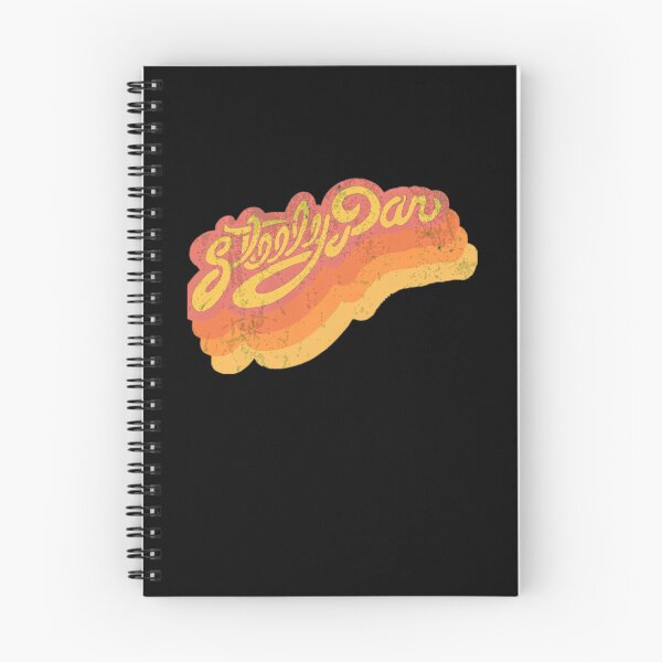 Item preview, Dan de acero designed and sold by balkisarts.