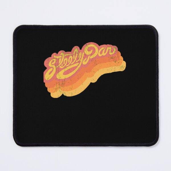 Item preview, Steely Dan designed and sold by balkisarts.