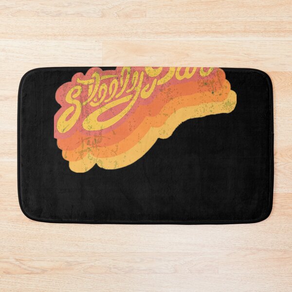 Item preview, Steely Dan designed and sold by balkisarts.
