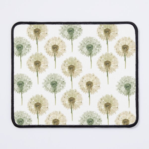 Item preview,  Dandelion puff designed and sold by uunaa.