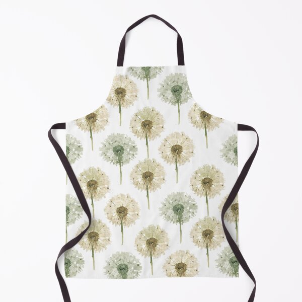 Item preview, Dandelion puff designed and sold by uunaa.