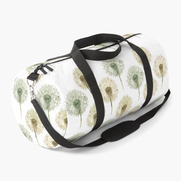 Item preview, Dandelion puff designed and sold by uunaa.