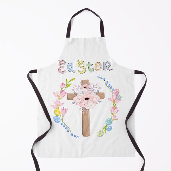 Item preview, Easter – Cute Easter Holiday Design designed and sold by MSHobbies.