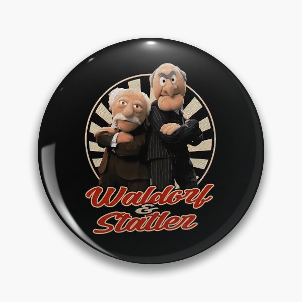 Artikelvorschau, Waldorb Statter 80er Jahre lustig entworfen und verkauft von balkisarts.