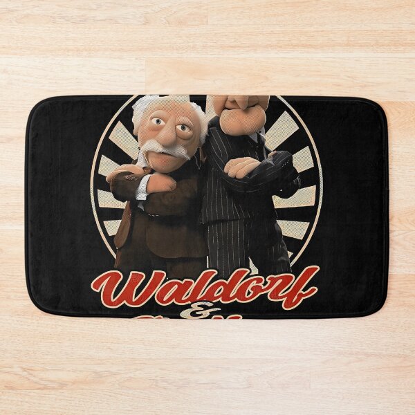 Item preview, Waldorb Statter 80S Funny designed and sold by balkisarts.