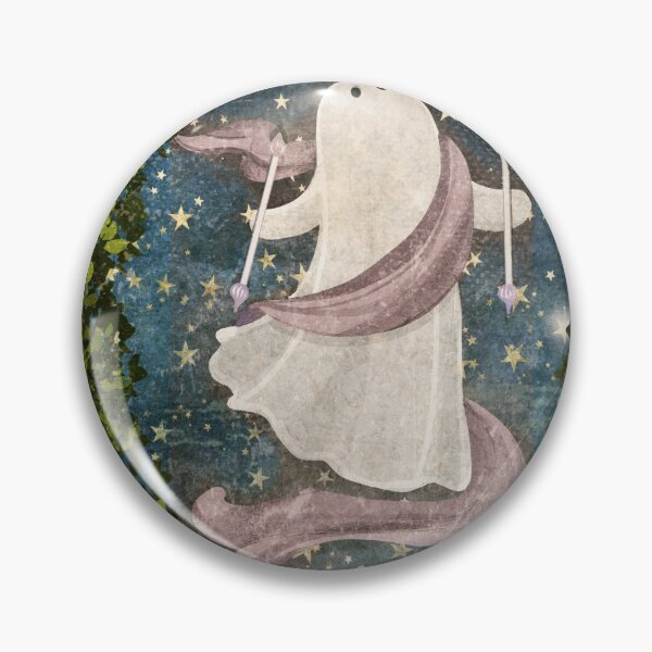 Item preview, The World Tarot Design designed and sold by katherineblower.