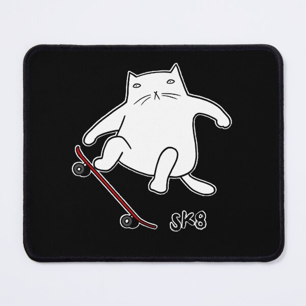 Item preview, Sk8 designed and sold by eri-morie.