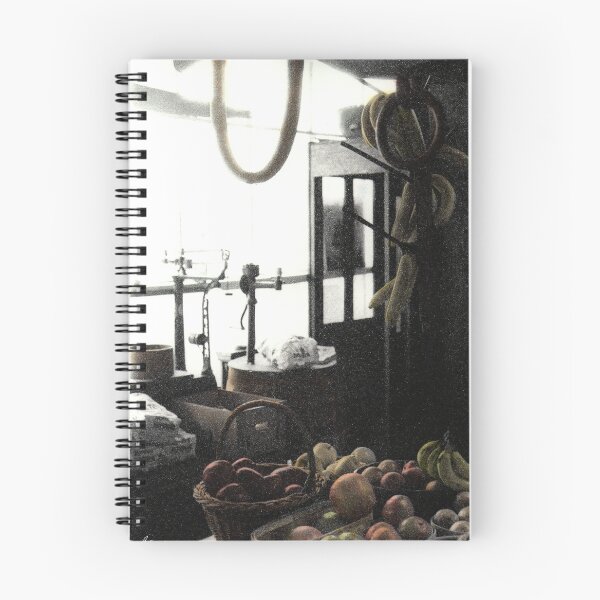 Item preview, Still Life at the Brick Store designed and sold by Wayne King.