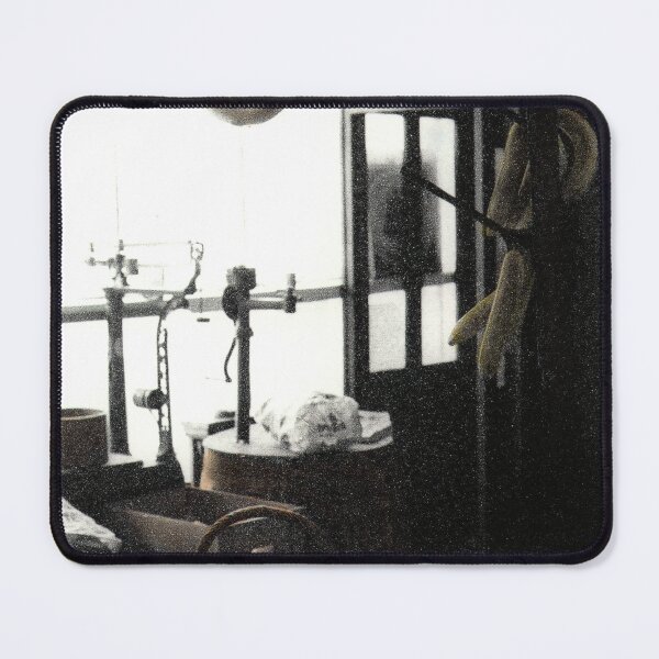 Item preview, Still Life at the Brick Store designed and sold by Wayne King.