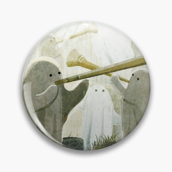 Item preview, Judgement Tarot Design designed and sold by katherineblower.