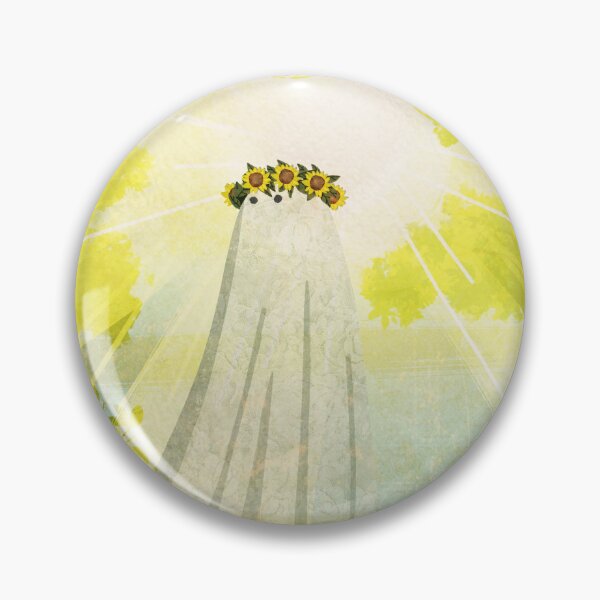 Item preview, The Sun Tarot Design designed and sold by katherineblower.