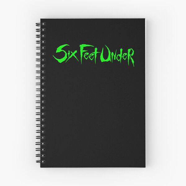 Item preview, SFU  designed and sold by Rilepile90.