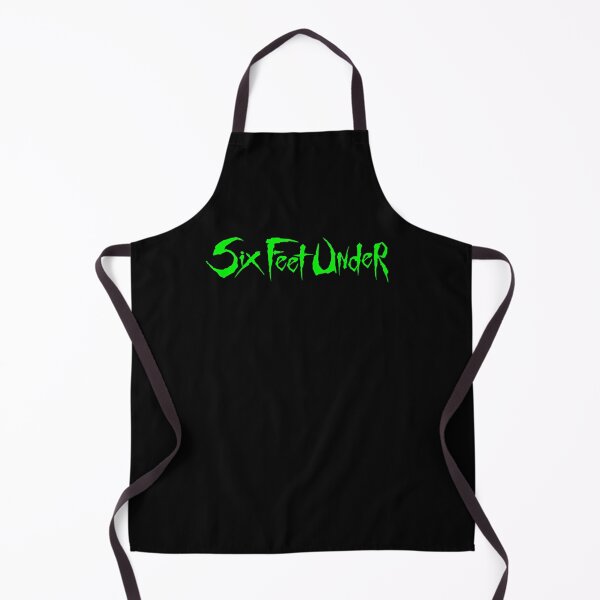 Item preview, SFU designed and sold by Rilepile90.