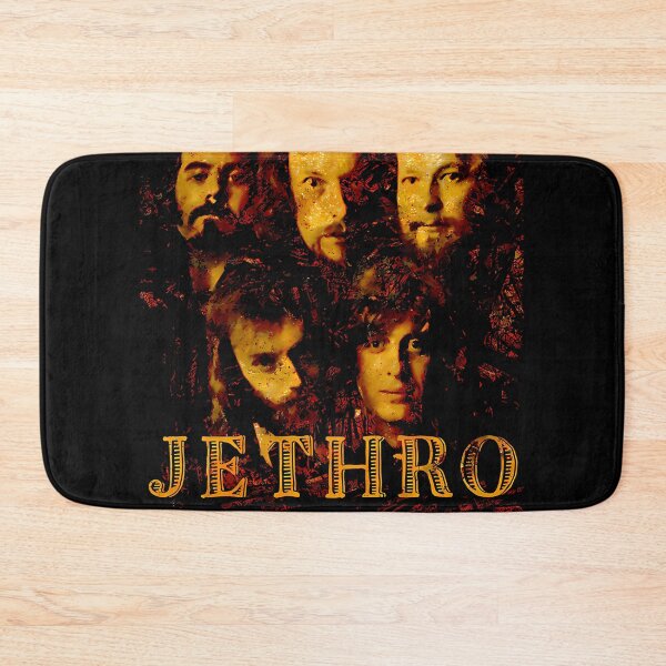 Item preview, Songs From The Wood Jethro Tull designed and sold by balkisarts.