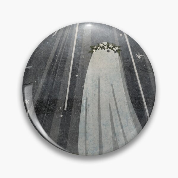 Item preview, The Moon Tarot Design designed and sold by katherineblower.