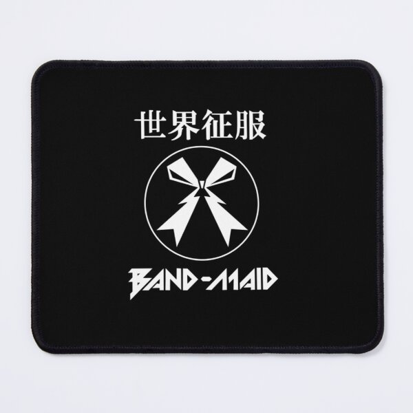 Item preview, Band Maid .band Maid . classique  designed and sold by Rilepile90.