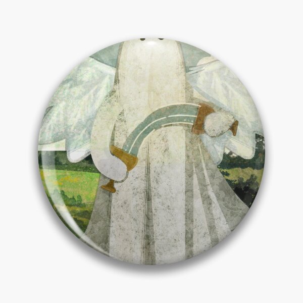 Item preview, Temperance Tarot Design designed and sold by katherineblower.