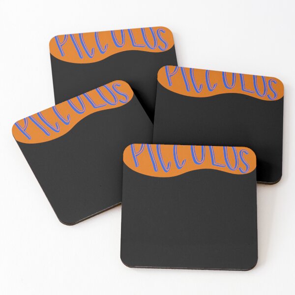 Item preview, Gator Band Piccolos  designed and sold by Rilepile90.