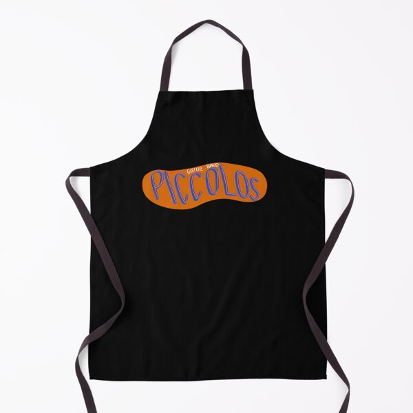 Item preview, Gator Band Piccolos designed and sold by Rilepile90.