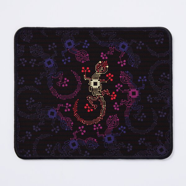 Item preview, Charging time designed and sold by sandoor.