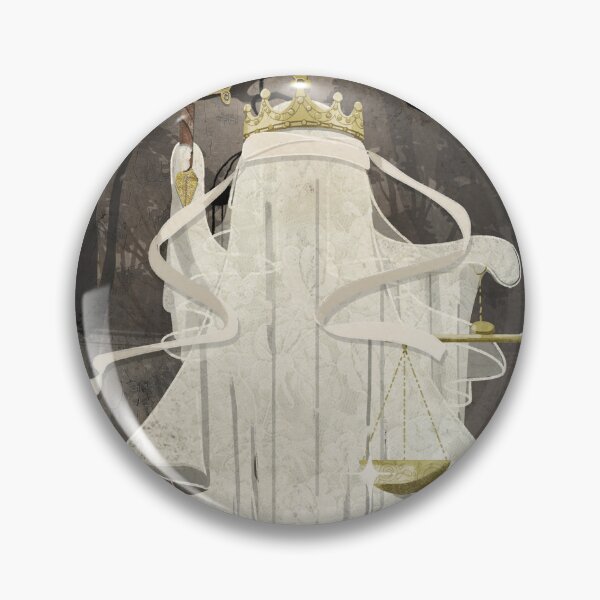 Item preview, Justice Tarot Design designed and sold by katherineblower.