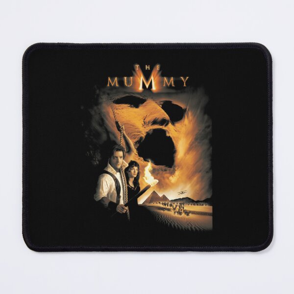 Item preview, The Mummy More Like The Daddy Art Gift designed and sold by balkisarts.