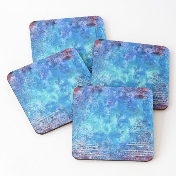 Item preview, Zentangle Art meets Acrylic designed and sold by ThieoEBaldower.