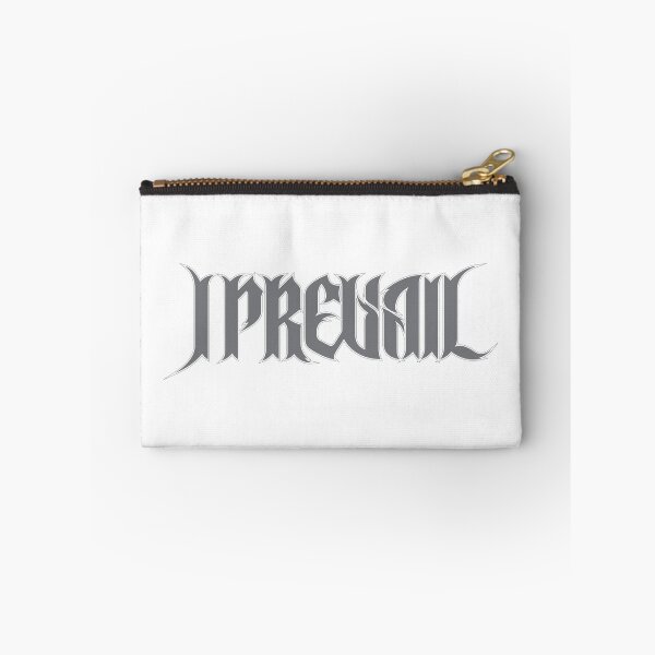 Item preview, i prevail designed and sold by butuhpiknik.