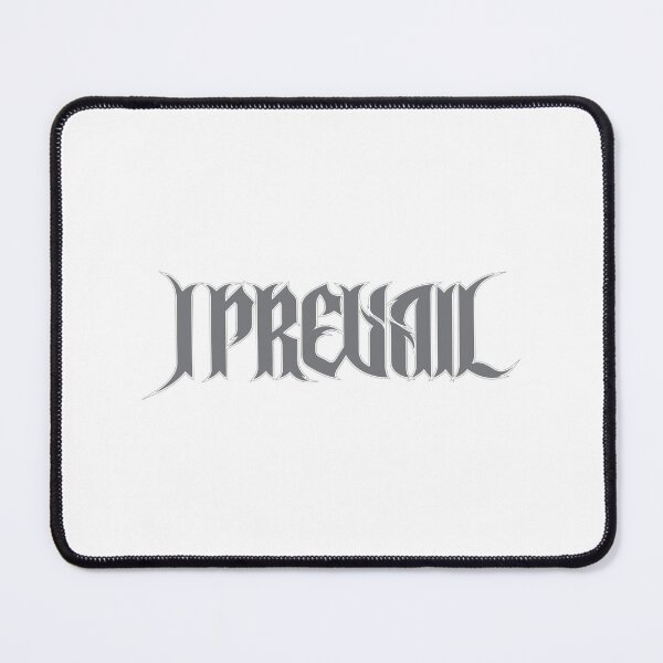 Item preview, i prevail designed and sold by butuhpiknik.