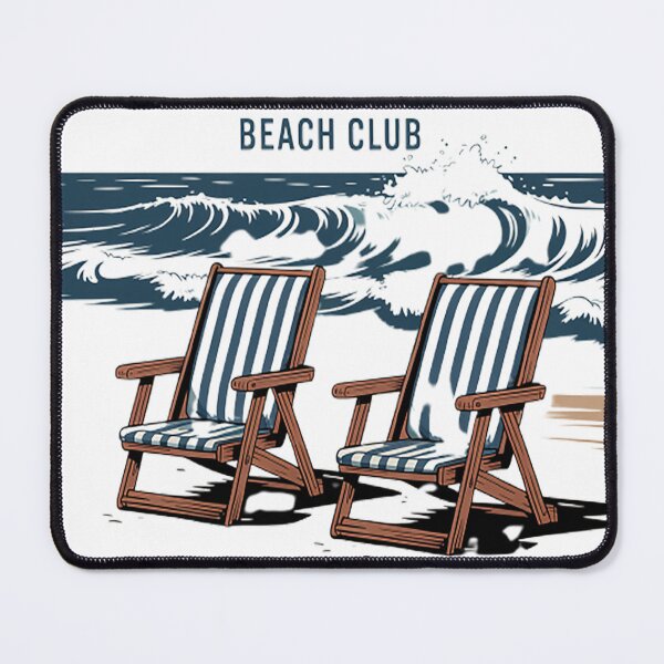 Item preview, Salty Moms Beach Club Girls Just Wanna Have Sun Summer designed and sold by NicolaMail.