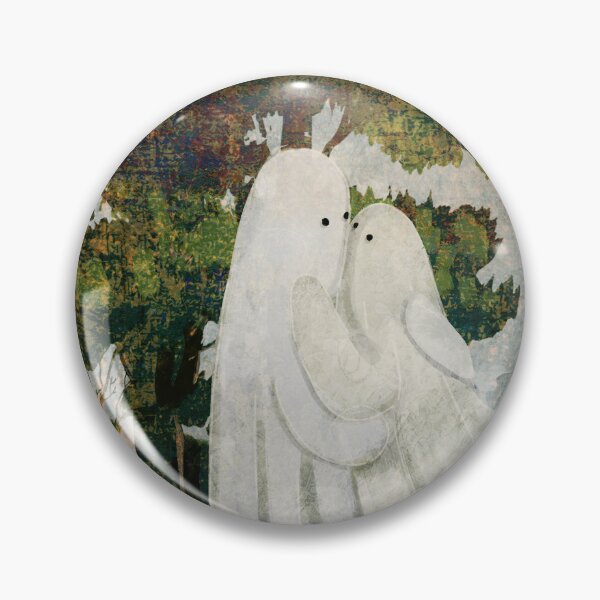 Item preview, The Lovers Tarot Design designed and sold by katherineblower.