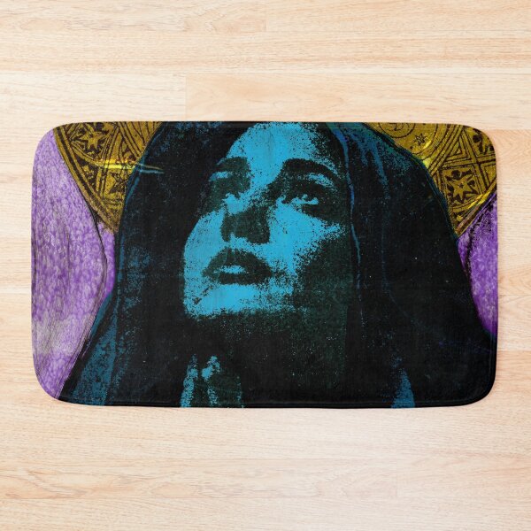 Item preview, Neon Blessing designed and sold by ElvisSantanaArt.