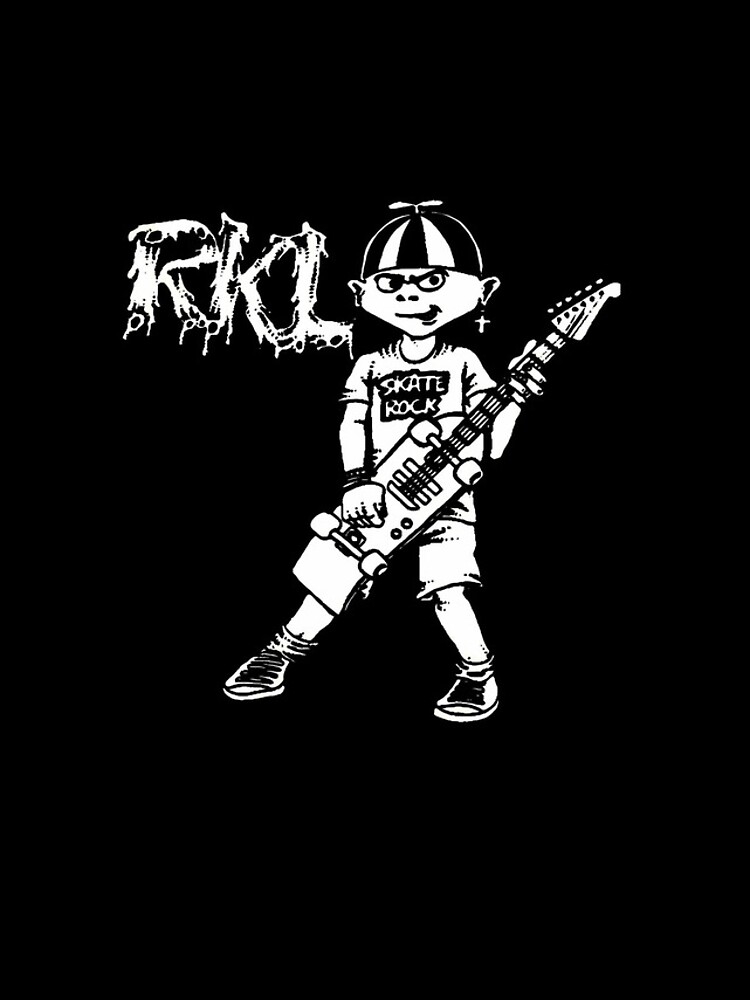 Thumbnail 4 of 4, iPhone Case,  rkl  designed and sold by Rilepile90.