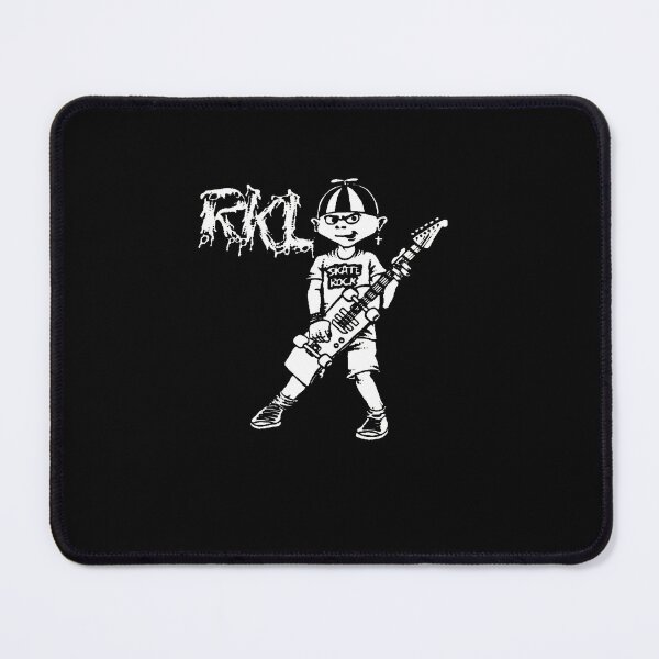 Item preview,  rkl  designed and sold by Rilepile90.