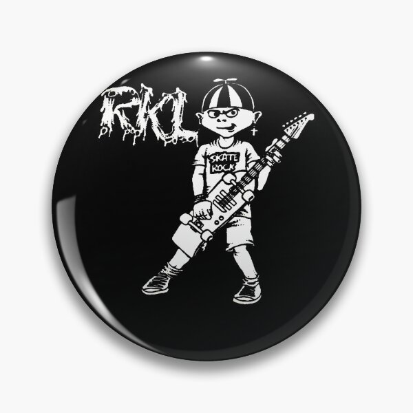 Item preview,  rkl  designed and sold by Rilepile90.