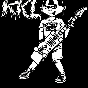 Artwork thumbnail,  rkl  by Rilepile90