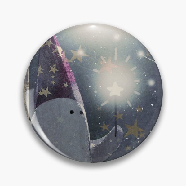 Item preview, The Magician Tarot Design designed and sold by katherineblower.