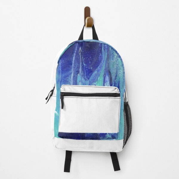 Item preview, Melted glacier designed and sold by ThieoEBaldower.