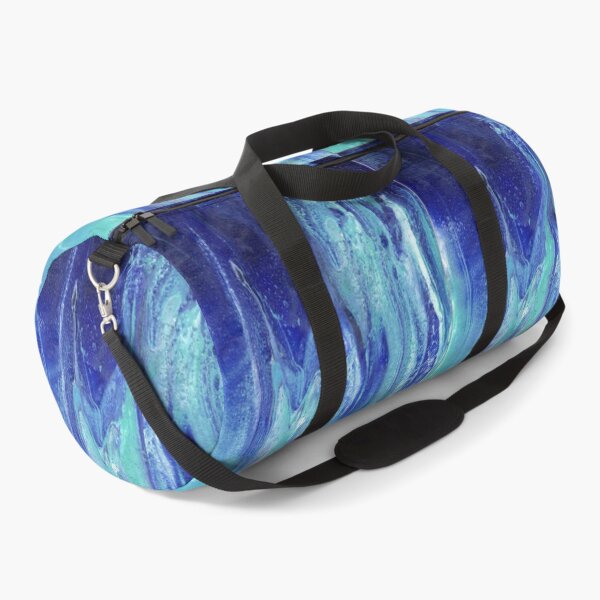 Item preview, Melted glacier designed and sold by ThieoEBaldower.