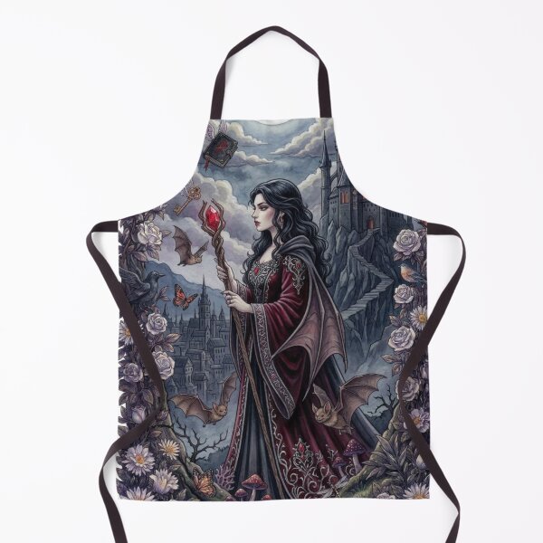 Item preview, Vampire designed and sold by PP&RAINBOW SHOP.